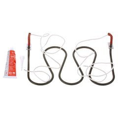 NU-VU 251-1005 TRANSFORMERS