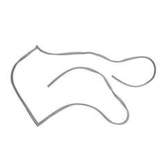 NOR-LAKE 3722 GASKETS AND SEALS