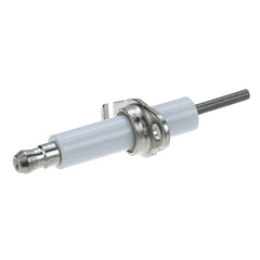 NIECO 17185 FLAME SENSORS