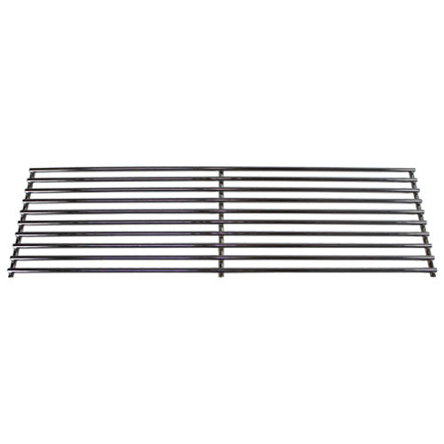 MONTAGUE MON1602-0 AIR CLEANER REPLACEMENT PARTS