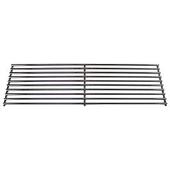MONTAGUE MON1602-0 AIR CLEANER REPLACEMENT PARTS