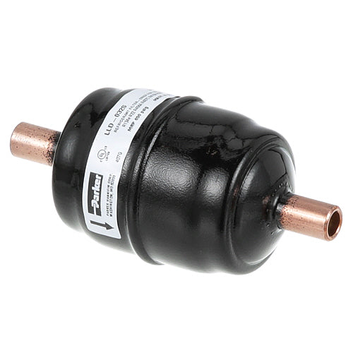 PARKER 032S FILTER DRIERS & ACCUMULATORS