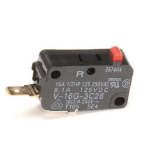 PANASONIC ANE61424L0AG RELAYS