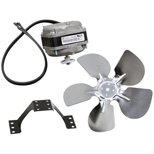 PERLICK PE515315009 CONDENSER FAN MOTORS