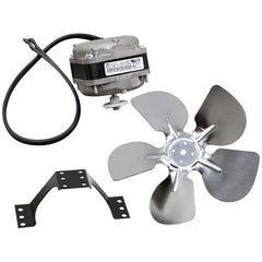 PERLICK PE515315009 CONDENSER FAN MOTORS