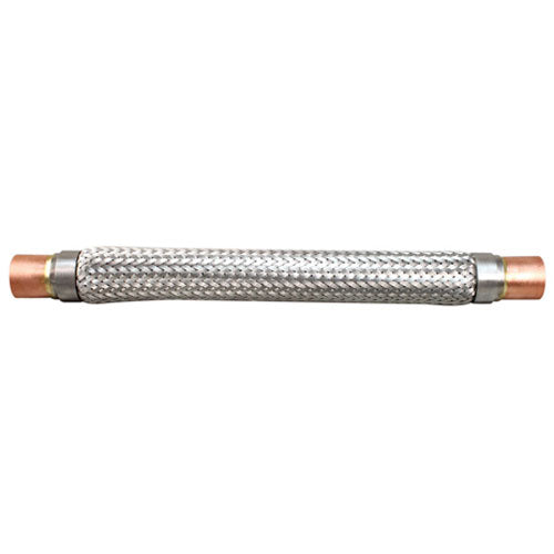 PARKER 475447 COMPRESSOR PARTS & ACCESSORIES