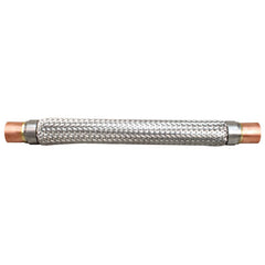 PARKER 475447 COMPRESSOR PARTS & ACCESSORIES