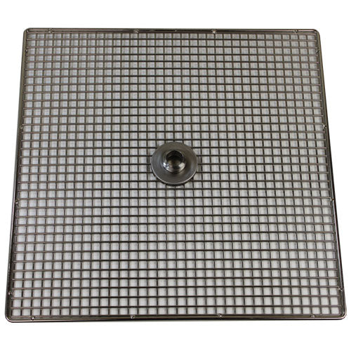 PITCO B6664301 RACKS