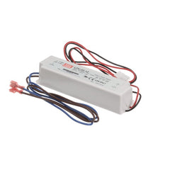 PERLICK 67703 POWER SUPPLY CONTROL BOARDS