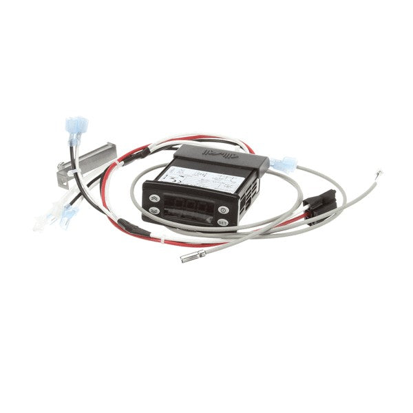 PERLICK 1006750-9 DISPLAY CONTROL BOARDS