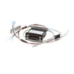 PERLICK 1006750-9 DISPLAY CONTROL BOARDS