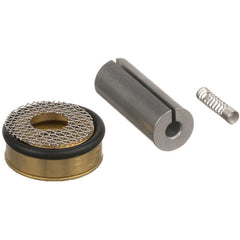 PARKER 76724 COMPRESSOR PARTS & ACCESSORIES