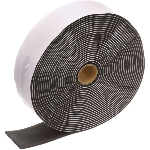 PARKER 475289 FOAM TAPES
