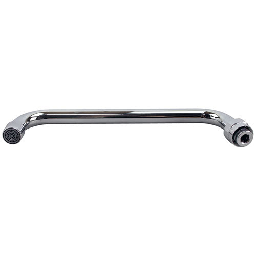 PERLICK 40137-10 BATH & KITCHEN FAUCETS