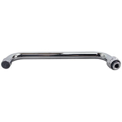 PERLICK 40137-10 BATH & KITCHEN FAUCETS