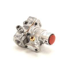 PITCO 60139101 GAS VALVES