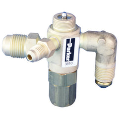 PARKER 040500-05 THERMAL EXPANSION VALVES (TXV)