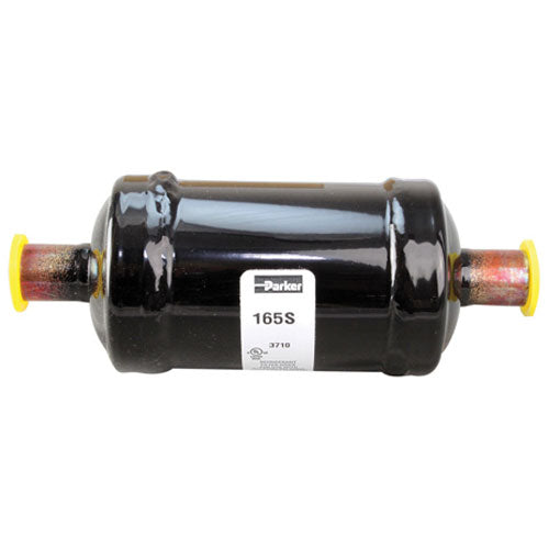 PARKER 450133-001 FILTER DRIERS & ACCUMULATORS