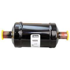 PARKER 450133-001 FILTER DRIERS & ACCUMULATORS