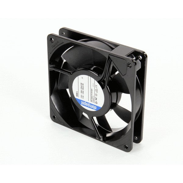 PERLICK 65253 INLINE DUCT FANS