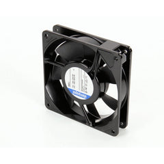 PERLICK 65253 INLINE DUCT FANS