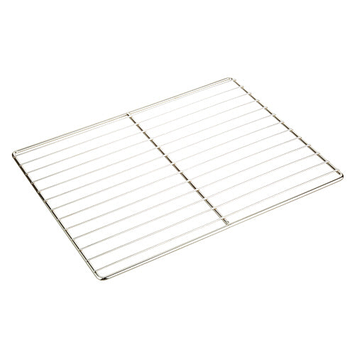 PITCO A4500604 COMPRESSORS