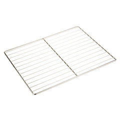 PITCO A4500604 COMPRESSORS