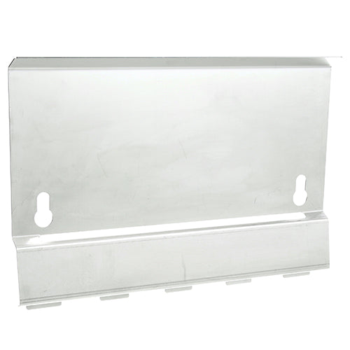 PITCO PTA1107004C COMPRESSORS