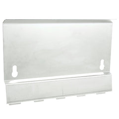 PITCO PTA1107004C COMPRESSORS