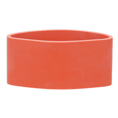 PITCO PT60059302 PIPE FITTINGS