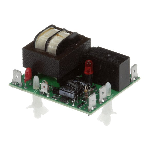 POWER SOAK SYSTEMS 31925 CONTROL BOARDS