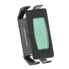 PITCO PTP5045042