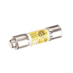 POWER SOAK SYSTEMS 20635 FUSES