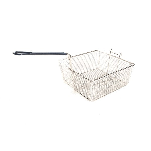 PITCO P6072143 GENERAL EQUIPMENT HARDWARE