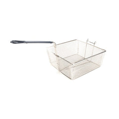 PITCO P6072143 GENERAL EQUIPMENT HARDWARE