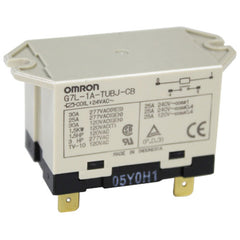 PITCO PTPP11058 RELAYS