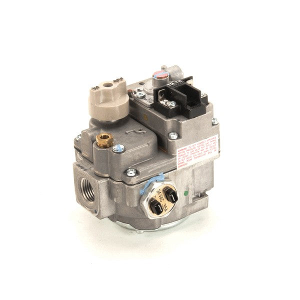 PITCO PP10594 GAS VALVES