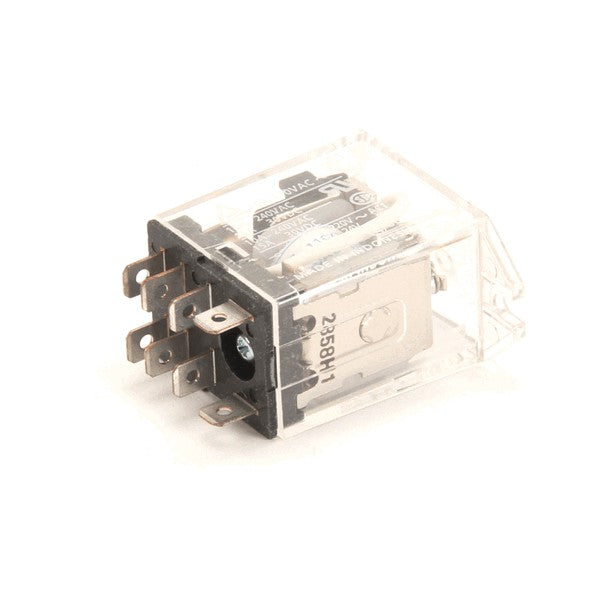 PITCO P5046691 RELAYS