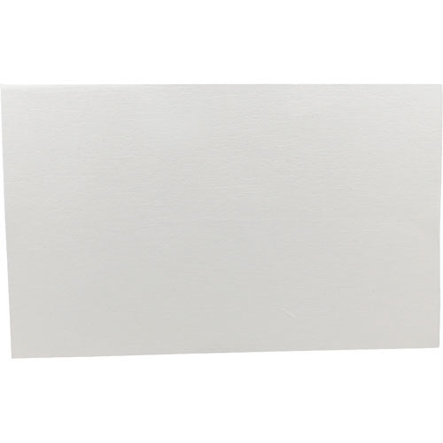 PITCO PTPP10606 OIL FILTERING SUPPLIES