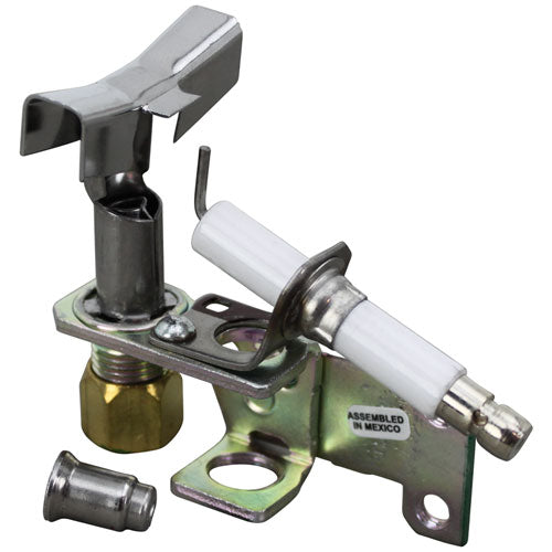 PITCO PT60130901 PILOT BURNERS