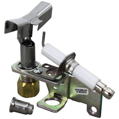 PITCO PT60130901 PILOT BURNERS