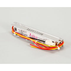 PRINCE CASTLE 528-442S LIGHT BULBS, SOCKETS & BALLASTS