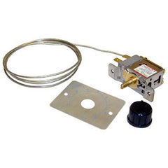 RANDELL HD-CNT100 PACKAGED UNITS