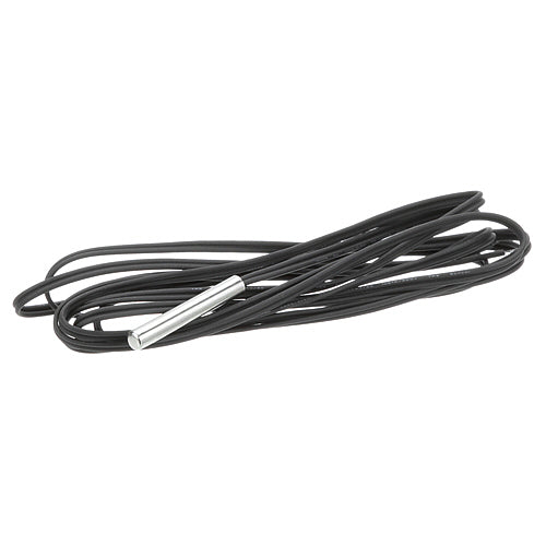 RANDELL RDRFCNT0505 PROBES