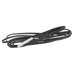RANDELL RDRFCNT0505 PROBES