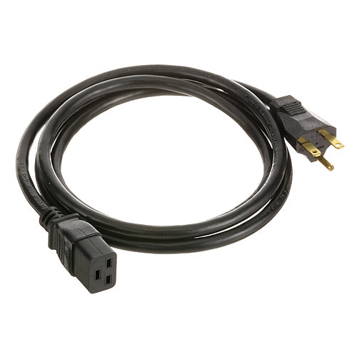 PRINCE CASTLE PC72-200-25S POWER & EXTENSION CORDS