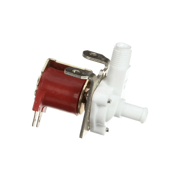 RANDELL PB VLV0502 SOLENOID VALVES