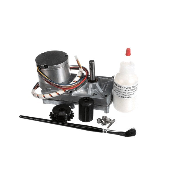 PRINCE CASTLE 526-025S