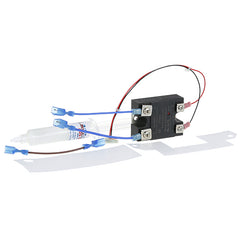 PRINCE CASTLE 65-059S RELAYS