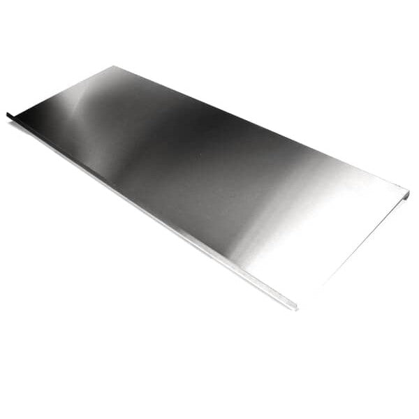 RANDELL PHHOD038 GENERAL EQUIPMENT HARDWARE